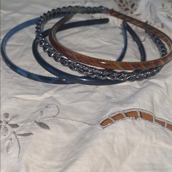 Headband bundle - Picture 3 of 6